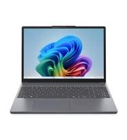 Lenovo Ideapad Slim 3 16IWC11 83RS003NTR Intel Core 5 320 16GB 1TB SSD Freedos 16" WUXGA