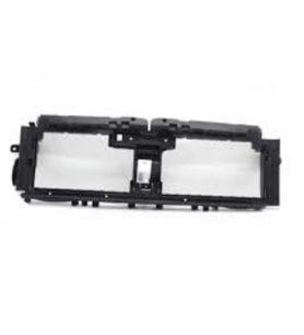 Mercedes X254 C254 Panel Ön 2546208200 Wender