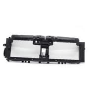 Mercedes X254 C254 Panel Ön 2546208200 Wender
