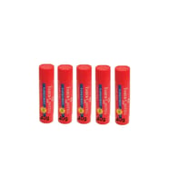 Stick Yapıştırıcı 40 gram - 5 Adet