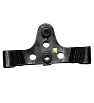 Mondial Mc125-150 Mcx Mx Depo Arka Takozu