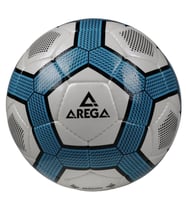 Arega Premium Maç Topu PSB-40252 01