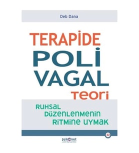 Terapide Polivagal Teori