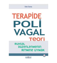 Terapide Polivagal Teori