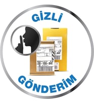 Durex Durex play Hassas Ylang Kayganlaştırıcı &l Masaj Jei 200 ml