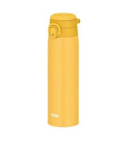 Thermos JOS-750 Mug 0,75L Yellow 023628
