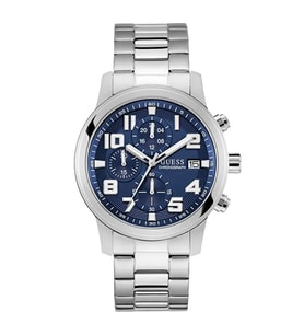 GUESS GUGW0917G1 Erkek Kol Saat