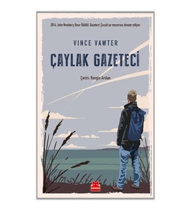 Çaylak Gazeteci