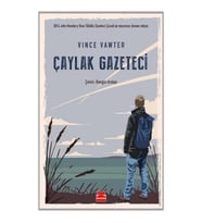 Çaylak Gazeteci