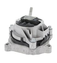 CORTECO 49377200 Motor Takozu (Sag) 22116859414