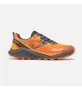 Joma Tundra Men Erkek Ayakkabısı TKTUNW2608