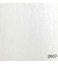 ANKAWALL HOMEPRO DUVAR KAĞIDI 2607-1 (16,5m2)