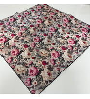 Scarfe Premium Soft Eşarp LXA0903
