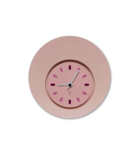 Sy Time Troya 50 Duvar Saati - 9458