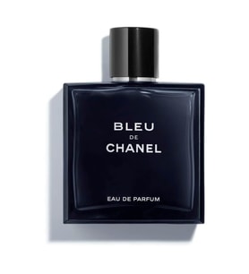 Chanel Blue De Parfum 100 ml EDP Erkek Parfüm
