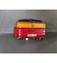 TOYOTA COROLLA SOL ARKA STOP LAMBASI SIFIR 1992-1997