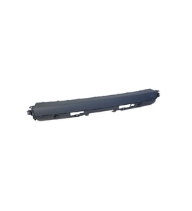 RENAULT KANGOO ARKA TAMPON 24-
 REN07KA078 850103134V