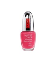 Pupa Lasting Color 5 ml -518