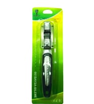 KNIFE GRINDER SÜRMENE BIÇAK BİLEME (5343)