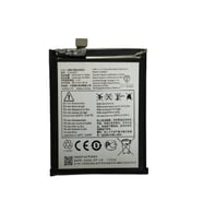 Alcatel 3X 2020 Batarya Pil 5061U Tlp043D7