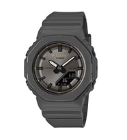 Casio Gma-P2100Pc-7Adr Kol Saati