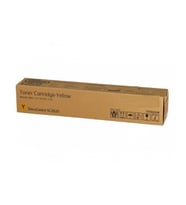 Tonersepeti Xerox DocuCentre SC2020 Sarı Muadil Toner