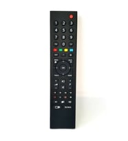 Arçelik A55-LB-8477 LED TV Kumanda