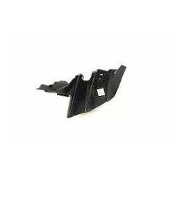 Tampon Braketi Arka Sol –5FA807377-Wisco - Seat Leon (Kl1) 20 Ve Sonrası Uyumlu