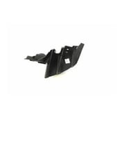 Tampon Braketi Arka Sol –5FA807377-Wisco - Seat Leon (Kl1) 20 Ve Sonrası Uyumlu