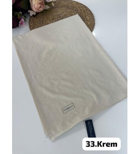 Pramit Relax Şal PRS0133