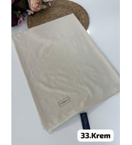 Pramit Relax Şal PRS0133