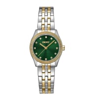 DKNY DK1L126M0095 Kadın Kol Saati