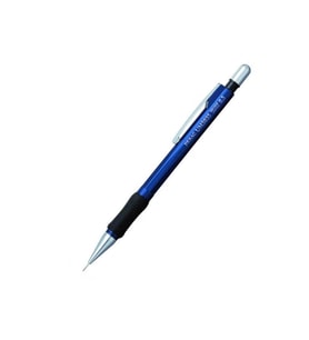Penac Versatil Kalem Um 5035 Mavi