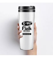 Fizik Öğretmenlerine Özel Termos