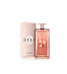 Lancome IDOLE L'Intense EDP 75 ML Kadın Parfüm