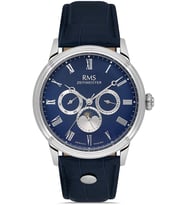 RMS RMS.1.AG2078.03