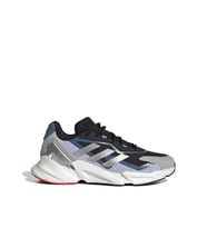 adidas HR1727 X9000L4 U Erkek Yürüyüş Koşu Ayakkabısı