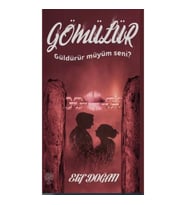 Gömülür - Güldürür Müyüm Seni?