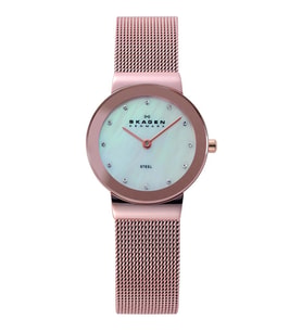 Skagen SKA358SRRD