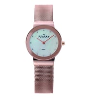 Skagen SKA358SRRD