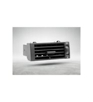 Mercedes W124 Klima Kalorifer Izgarası Sol 1248300754 Wender