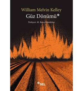 Güz Dönümü