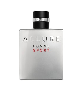 Chanel – Allure Homme Sport – 100 ML – EDT - Erkek parfümü