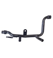 Audi A4 1999-2001 1.6 ALZ Motor Devirdaim Su Borusu 06B121065L