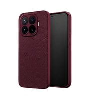 Mi 17T Thermax - Bordo