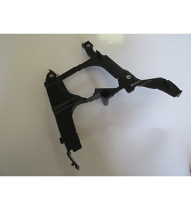 RENAULT MEGANE- 2- 03/09; TRİGER KAPAĞI İÇ (1,5 DCI)