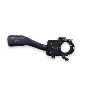VW Bora 1999-2005 Sinyal Uzun Kısa Far Kumanda Kolu 8L0953513G