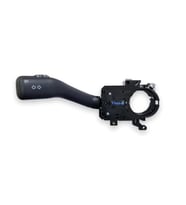 VW Bora 1999-2005 Sinyal Uzun Kısa Far Kumanda Kolu 8L0953513G