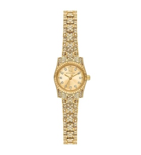 Michael Kors MK4980 Kadın Kol Saati
