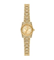 Michael Kors MK4980 Kadın Kol Saati